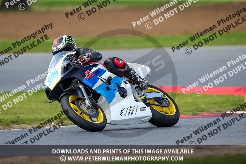 enduro digital images;event digital images;eventdigitalimages;no limits trackdays;peter wileman photography;racing digital images;snetterton;snetterton no limits trackday;snetterton photographs;snetterton trackday photographs;trackday digital images;trackday photos